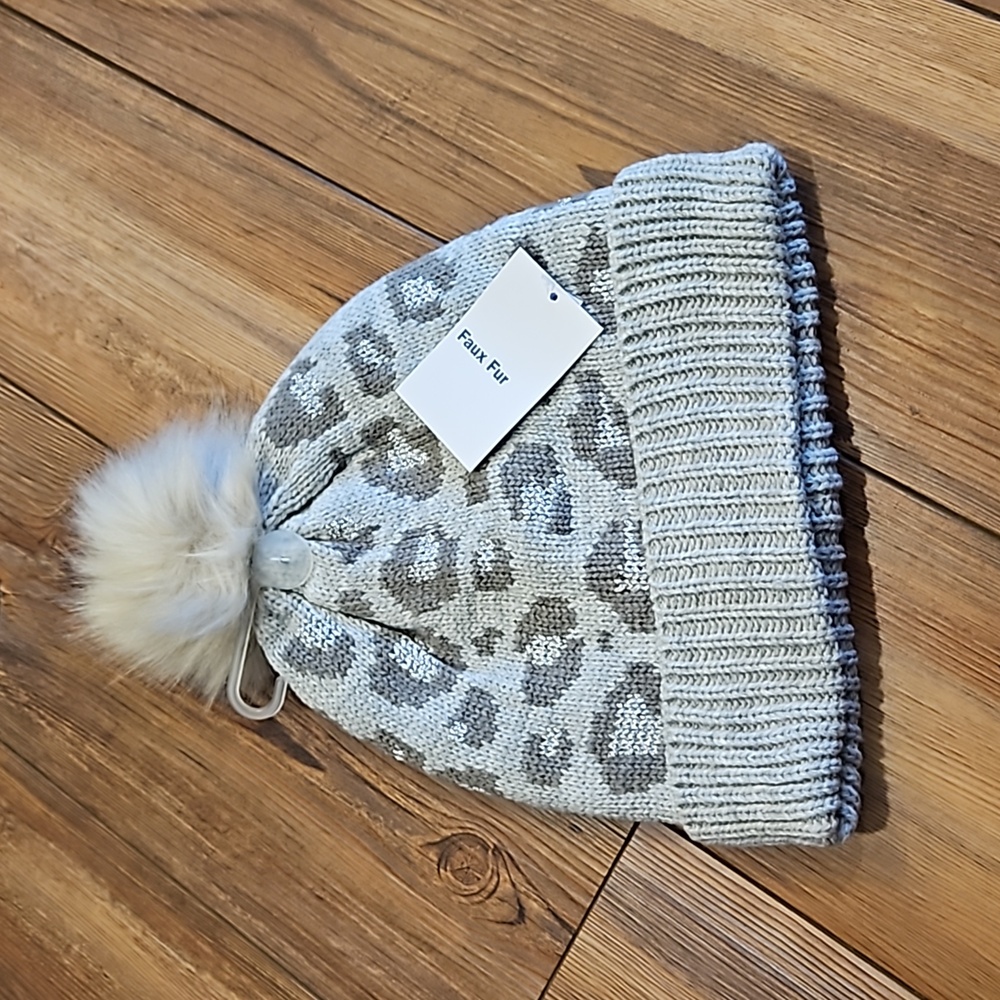 🆕 Old navy winter hat